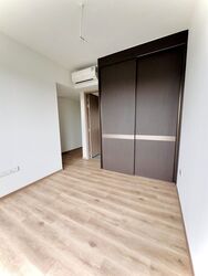 KI Residences at Brookvale (D21), Condominium #491753241